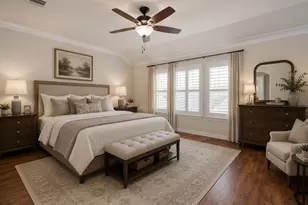 1622 W 25th St, Houston, TX 77008 - Photo 26