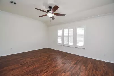 1622 W 25th Street, Houston, TX 77008 - Photo 24