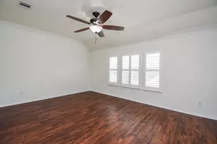 1622 W 25th St, Houston, TX 77008 - Photo 24