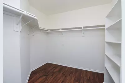 1622 W 25th Street, Houston, TX 77008 - Photo 28