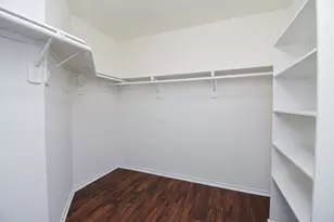 1622 W 25th St, Houston, TX 77008 - Photo 28