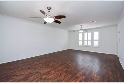 1622 W 25th Street, Houston, TX 77008 - Photo 12