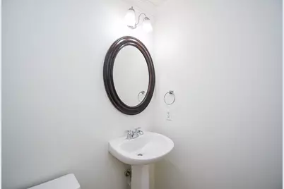 1622 W 25th Street, Houston, TX 77008 - Photo 8