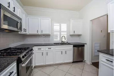 1622 W 25th Street, Houston, TX 77008 - Photo 16