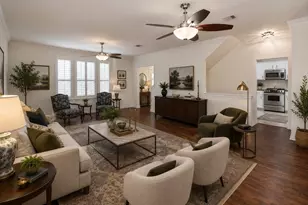 1622 W 25th St, Houston, TX 77008 - Photo 28