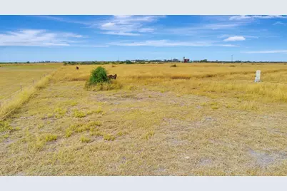 730 County Road 227, Ganado, TX 77962 - Photo 8