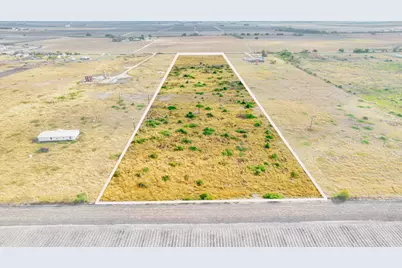 730 County Road 227, Ganado, TX 77962 - Photo 4