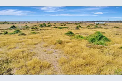 730 County Road 227, Ganado, TX 77962 - Photo 24