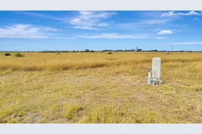 730 County Road 227, Ganado, TX 77962 - Photo 10