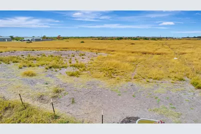 730 County Road 227, Ganado, TX 77962 - Photo 6