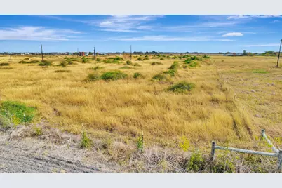 730 County Road 227, Ganado, TX 77962 - Photo 18