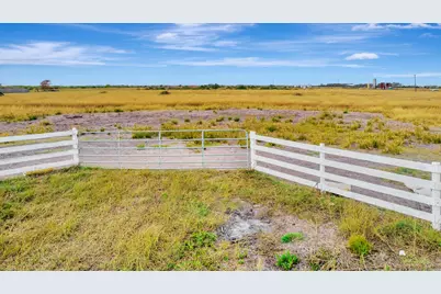 730 County Road 227, Ganado, TX 77962 - Photo 2