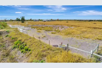 730 County Road 227, Ganado, TX 77962 - Photo 26