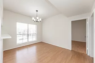 3742 Thistlemont Dr, Houston, TX 77042 - Photo 18