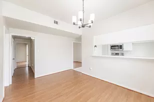 3742 Thistlemont Dr, Houston, TX 77042 - Photo 20