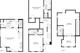 7150 N Windwater Parkway N, Houston, TX 77036 - Photo 18