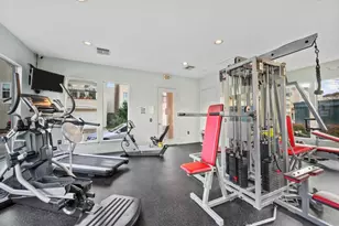 7150 N Windwater Parkway N, Houston, TX 77036 - Photo 10