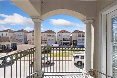 7150 N Windwater Parkway N, Houston, TX 77036 - Photo 16