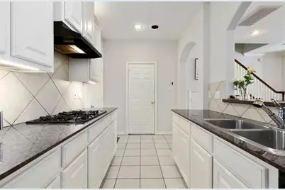 7150 N Windwater Parkway N, Houston, TX 77036 - Photo 26