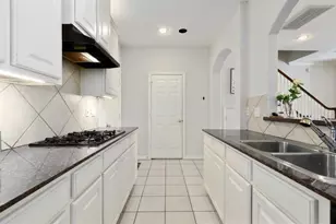 7150 N Windwater Parkway N, Houston, TX 77036 - Photo 26