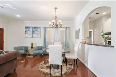 7150 N Windwater Parkway N, Houston, TX 77036 - Photo 24