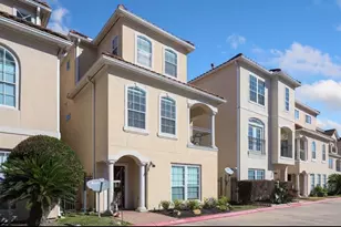 7150 N Windwater Parkway N, Houston, TX 77036 - Photo 20
