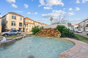 7150 N Windwater Parkway N, Houston, TX 77036 - Photo 2