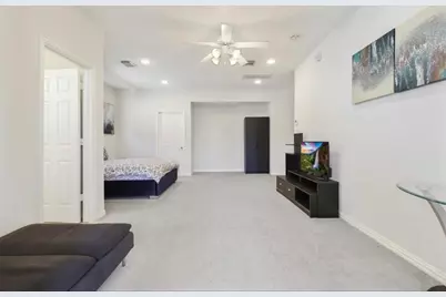 7150 N Windwater Parkway N, Houston, TX 77036 - Photo 14