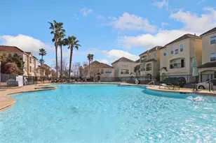 7150 N Windwater Parkway N, Houston, TX 77036 - Photo 4