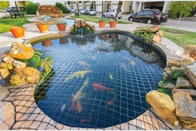 7150 N Windwater Parkway N, Houston, TX 77036 - Photo 8