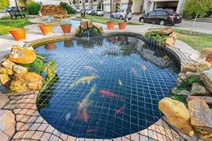 7150 N Windwater Parkway N, Houston, TX 77036 - Photo 8