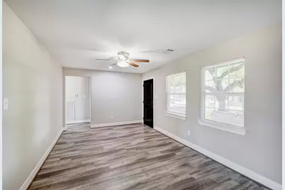 8510 Alcott Drive, Houston, TX 77080 - Photo 4
