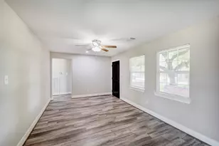 8510 Alcott Dr, Houston, TX 77080 - Photo 4