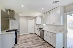 8510 Alcott Dr, Houston, TX 77080 - Photo 8