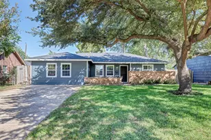8510 Alcott Dr, Houston, TX 77080 - Photo 1