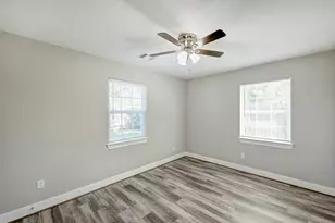 8510 Alcott Dr, Houston, TX 77080 - Photo 10