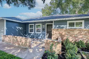 8510 Alcott Dr, Houston, TX 77080 - Photo 2