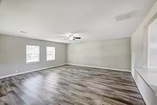 8510 Alcott Dr, Houston, TX 77080 - Photo 6
