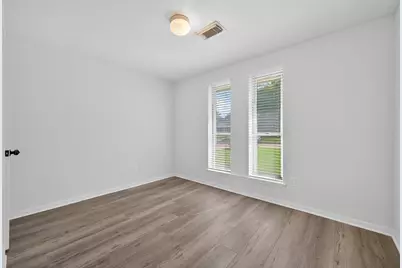 511 Bellmar Lane, Friendswood, TX 77546 - Photo 10