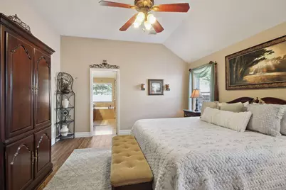 20522 Indian Grove Lane, Katy, TX 77450 - Photo 18