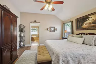 20522 Indian Grove Ln, Katy, TX 77450 - Photo 18