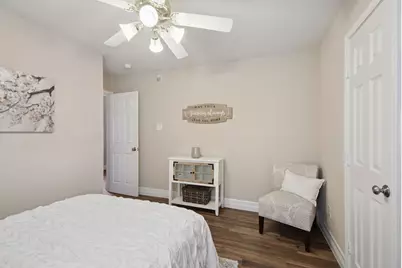 20522 Indian Grove Lane, Katy, TX 77450 - Photo 24