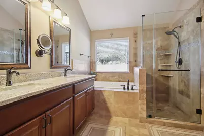 20522 Indian Grove Lane, Katy, TX 77450 - Photo 20