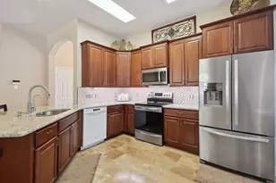 20522 Indian Grove Ln, Katy, TX 77450 - Photo 14