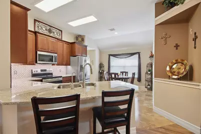 20522 Indian Grove Lane, Katy, TX 77450 - Photo 12