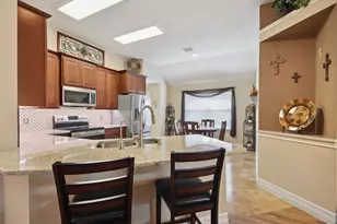 20522 Indian Grove Ln, Katy, TX 77450 - Photo 12