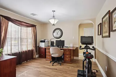 20522 Indian Grove Lane, Katy, TX 77450 - Photo 6