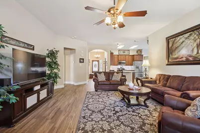 20522 Indian Grove Lane, Katy, TX 77450 - Photo 10