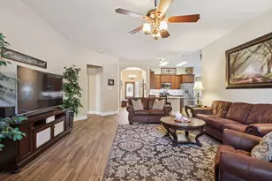 20522 Indian Grove Ln, Katy, TX 77450 - Photo 10