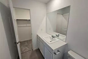 915 Songbird Ln, Magnolia, TX 77354 - Photo 26